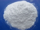 石油工業(yè)用纖維素